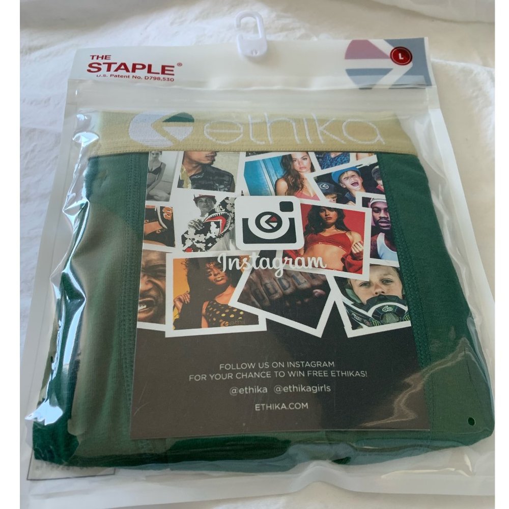 Ethika